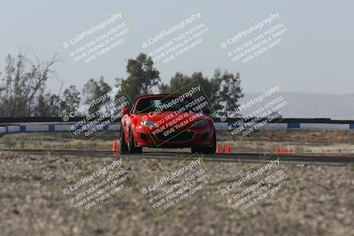 media/Apr-19-2025-Slip Angle (Sat) [[4a15bb232c]]/Orange group/Turn 7/